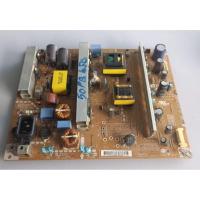 ราคา ซัพพลาย พลาสม่า LG 50PB560D พาร์ท EAX65359511 (POWER SUPPLY PLASMA LG TV) อะไหล่แท้/ของถอดมือสอง รับประกันสินค้า 30 วัน (41112655965)