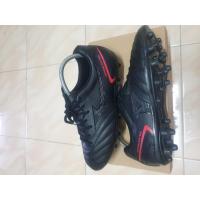ราคา รองเท้าฟุตบอลของแท้ Mizuno รุ่น MONARCIDA NEO II SELECT (15894244813)