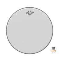 ราคา REMO หนังกลองสแนร์ 14" Snare Drum Head 14" รุ่น BA-0114-00 AMBASSADOR® COATED (23219411656)