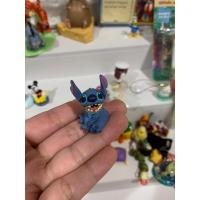 ราคา Disney Stitch โมเดลสติช (23062087150)
