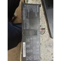 ราคา แบตเตอรี่ Lenovo Ideapad Miix 510-12ikb ใช้งานได้ปกติ (มือสอง) (19791222083)