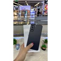 ราคา [มือ2] Samsung Galaxy S21 FE 5G 8/128GB สภาพสวยยกกล่อง !!! (14318796340)
