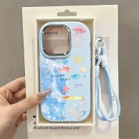 ราคา HP TOCO CASE + สร้อยข้อมือ XIAOMI 15T 11LITE 14 14TPRO POCOC50 POCO F4 F5 F65G M5S X3 X3GT X55G X7PRO5G F7 M74G M7PLUS M7PLUS A2pro FAT 4K A1pro A2pro A1pro A2 (49661348198)