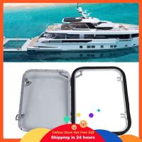 ราคา Honglai หน้าต่างเรือทนทานใช้งานได้กว้างทนทานสำหรับงานหนักสำหรับเรือ (57060283485)