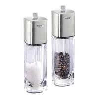 ราคา GEFU ขวดบดเกลือและพริกไทย รุ่น 34620 (2/pack) (274962548)