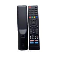 ราคา รีโมทคอนโทรลสากลใหม่เหมาะสําหรับ SABA SMART LCD LED TV SA40S58N1 SA32S49N1 (51207486801)