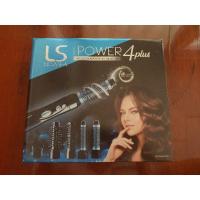 ราคา Lesasha power4 มือสอง (9115259774)