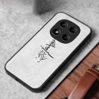 ราคา Azcase Case Redmi Note 15 4G 5G - Redmi Note 15 4G 5G Case Hp - Casing Hp - Softcase Hp - Silicone Hp - Kesing Hp - Case Terbaru - [011] (46659591984)