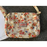 ราคา กระเป๋า cathkidston ของแท้ (3226758298)