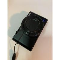 ราคา กล้อง Sony RX100 mark4 (7474156979)