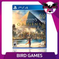 ราคา Assassin’s Creed Origins Ps4 แท้มือ1 !!!!! (Assassin Creed Origins Ps4)(Assassins Creed Origins Ps4) (1639910086)
