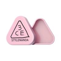ราคา 3ce Tinted Treatment Lip Balm (8514299)