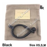 ราคา NewBottega Veneta Bracelet.พร้อมส่งค่ะ❌งดต่อทุกกรณีค่ะ (7479242815)