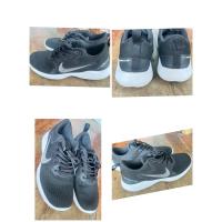 ราคา รองเท้าผ้ามือสองของเเท้ (23284226447)