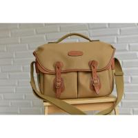 ราคา กระเป๋ากล้อง Billingham มือสอง รุ่น Hadley Pro สี Khaki (22354817342)