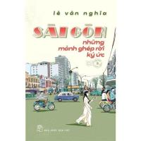 ราคา หนังสือ Fragments of Memories (48560371998)
