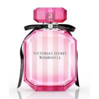 ราคา Victoria Secret BOMBSHELL 50 ml. ของใหม่ใช้ไม่ทันขอขายต่อค่า (85562498)