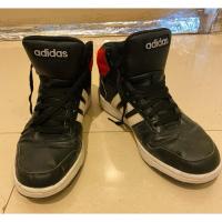 ราคา Adidas NEO Entrap Mid Sneaker (28694929105)