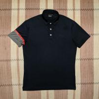 ราคา เสื้อโปโล Dry TITLEIST Tour Master Size XL Original Second Preloved (23930644652)
