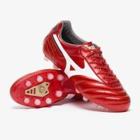 ราคา Mizuno Morelia 2 Japan FG (49310445894)