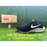 ราคา Size 44/28 cm. #รองเท้ามือสอง #Nike #Adidas #Asics #Mizuno #ผ้าใบ #วิ่ง #เดิน #ออกกำลังกาย (29328728112)