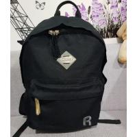 ราคา เป้ Reebok แท้ (1629257712)
