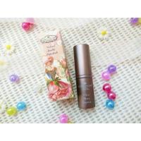 ราคา ลิปสติก Gina glam รุ่นใหม่ ของแท้ 100% (7705620427)