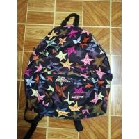 ราคา กระเป๋าเป้...Eastpak (5496085278)