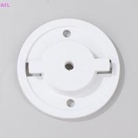 ราคา (KFL) Tapo C200 Smart Camera Wall Mounting Base TL70 อุปกรณ์เสริมสกรูกระเป๋าเพดานแขวนคว่ําสําหรับ TP-Link C210 ขายร้อน (47261600713)