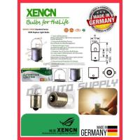 ราคา T16 R5W 12V XENCN โคมไฟแสงหลอดไฟ 12V (67) สําหรับการใช้งานบน: UNIVERSAL VEHICLE (40526929477)