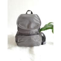 ราคา กระเป๋าเป้/เป้ผู้หญิง ไม่มีแบรนด์ นําเข้าจากเกาหลี พรีเลิฟ (26465174865)