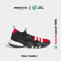 ราคา รองเท้าบาส Adidas Basketball TRAE YOUNG 2 CNY (25920044274)