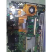 ราคา Mesin เมนบอร์ด HP MACHINE 2133 MINI NOTE PC (26065340977)