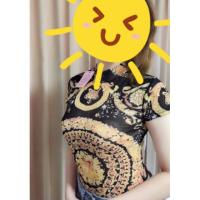 ราคา บอดี้สูท....ป้าย Nicha (5000899943)