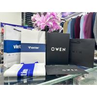 ราคา OWEN - VIET TIEN กล่องและถุงพรีเมี่ยม (26890331859)