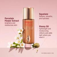 ราคา CHARLOTTE TILBURY - Hollywood Flawless Filter (57611665964)