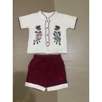 ราคา Tilly Milly 18-24 Used like new (21617304936)