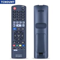 ราคา ลูกชาย73735801 รีโมทคอนโทรลสําหรับเครื่องเล่น DVD Uesd For LG Blu-Ray BP330 BP530 BP540 BPM54 (24564383088)