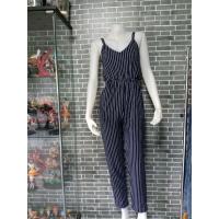 ราคา ชุดจั้มสูท มือสอง เอวจั้ม (7748066419)