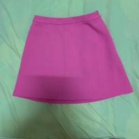 ราคา ส่งต่อ Lyn around sizeM (2597831560)