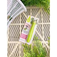 ราคา Baby Bright Eye Roller Serum (5562259302)