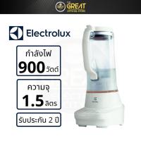 ราคา ELECTROLUX เครื่องปั่น (900 วัตต์, 1.5 ลิตร) รุ่น E7TB1-50CW (21842170116)