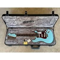 ราคา Fender FSR Collection Hybrid II 2023 Japan(มือสอง) (43323477648)