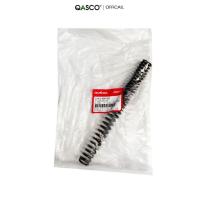 ราคา XO สปริงโช้คหน้า HONDA Winner 150 / Winner X (RS150 V1 V2 V3) _(QA8B 1T) (24395179549)