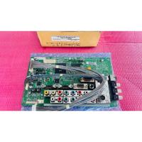 ราคา ใหม่ แท้ เบิกศูนย์ เมนบอร์ด แอลจี รุ่น 42lg3r พาร์ท EBU51435502 *ไม่มีประกัน (26261158348)