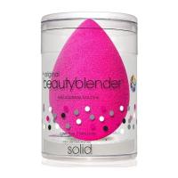 ราคา BeautyBlender Orignal -intl ฟองน้ำแต่งหน้า รูปไข่ ( พร้อมส่ง ) (2695374654)