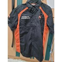 ราคา HARLEY DAVIDSON***** (42979054045)