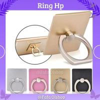 ราคา HP Ring HP Ring Stand Hp (43972057028)