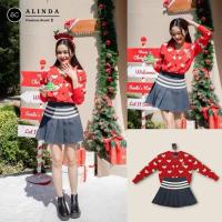 ราคา สินค้างานป้าย Alinda brand (26578296094)