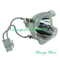 ราคา ยี่ห้อใหม่ 5J.J4N05.001/5J.J6N05.001 เปลี่ยนโปรเจคเตอร์โคมไฟสําหรับ BenQ MX717/MX763/MX764/MX722 ect (44508965546)